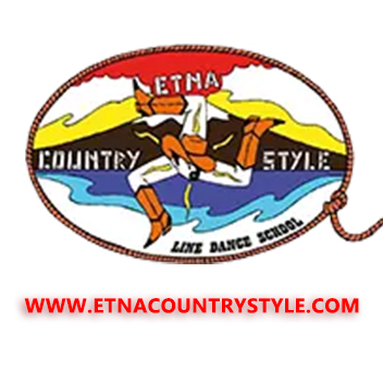 etnacountry radio