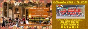 Country dance a Palazzo Biscari per la Fiera dell'Artigianato Siciliano