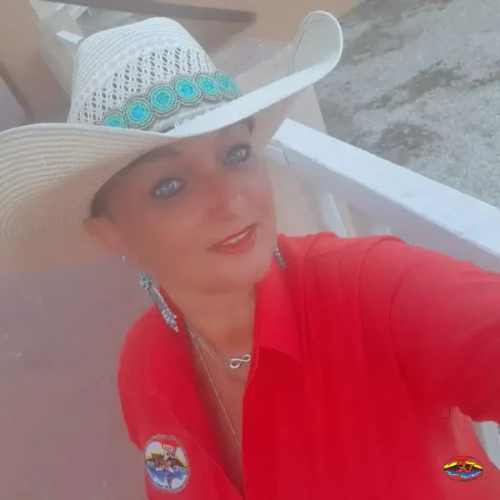 Tiziana Fazio